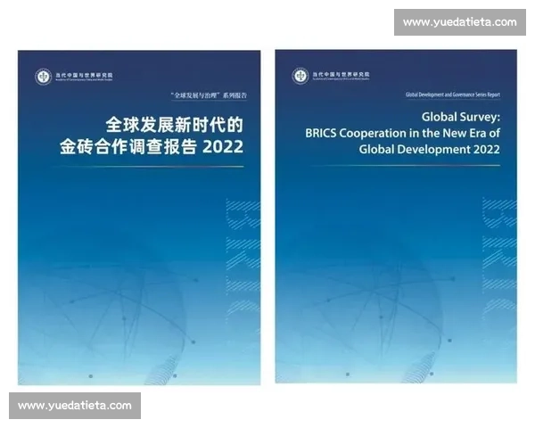 体育文化传播视角下的全球影响力塑造与社会价值探索 体育文化传播视角下的全球影响力塑造与社会价值探索