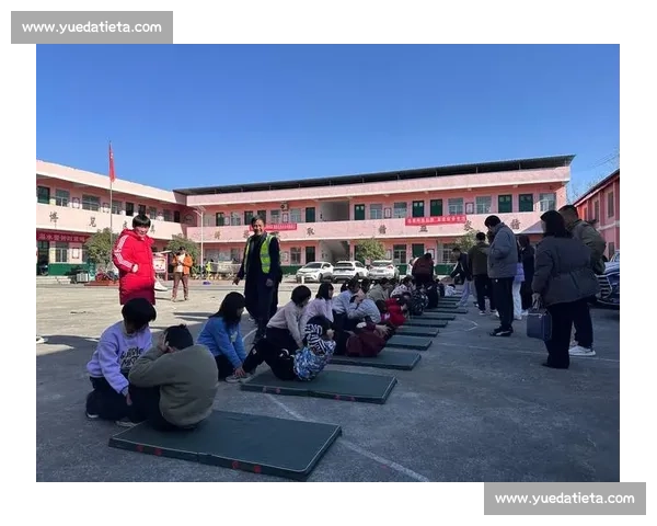 体育心理教育在运动员综合素质提升中的应用与实践探索