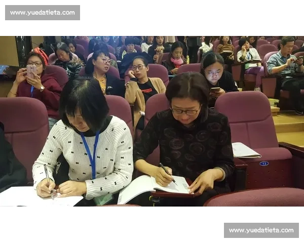 提升游戏操作核心能力全面解析跑位意识与实战应用技巧 提升游戏操作核心能力全面解析跑位意识与实战应用技巧