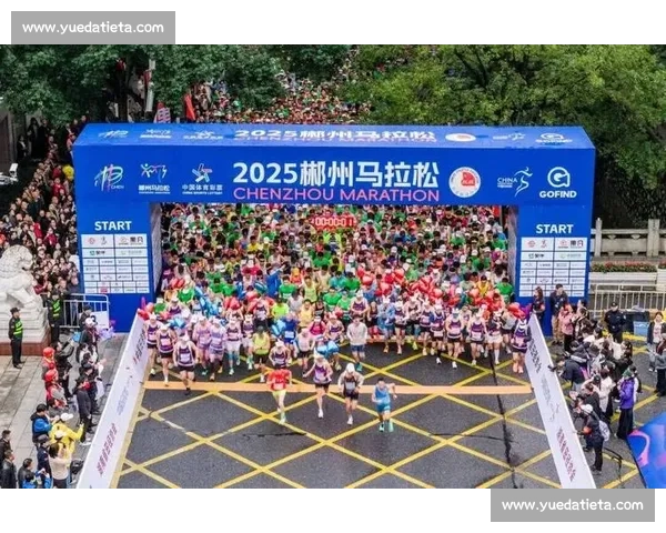 激情赛场全程直击 体育直播带你体验每一瞬精彩瞬间 激情赛场全程直击 体育直播带你体验每一瞬精彩瞬间