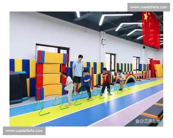 科学运动与体能提升实践指南助力青少年健康成长全面训练课程 科学运动与体能提升实践指南助力青少年健康成长全面训练课程