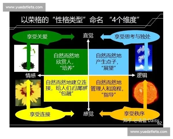 体育团队绩效与协作能力综合评估研究与实践探索