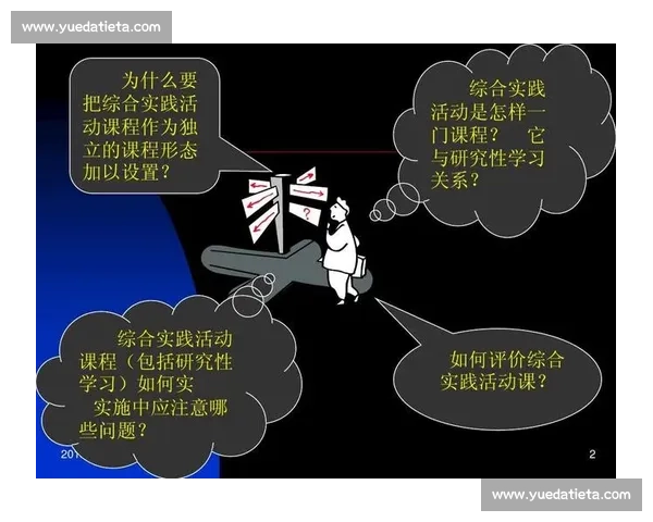 提升心理素质应对挑战与压力的综合策略研究与实践 提升心理素质应对挑战与压力的综合策略研究与实践
