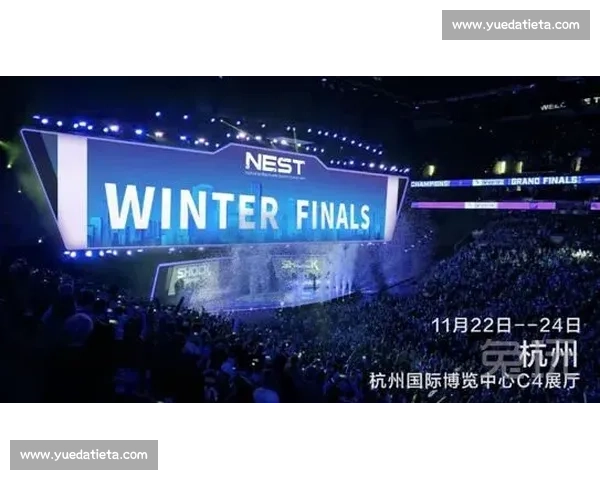 电竞焦点对决震撼来袭顶尖战队争锋瞬间解析 电竞焦点对决震撼来袭顶尖战队争锋瞬间解析