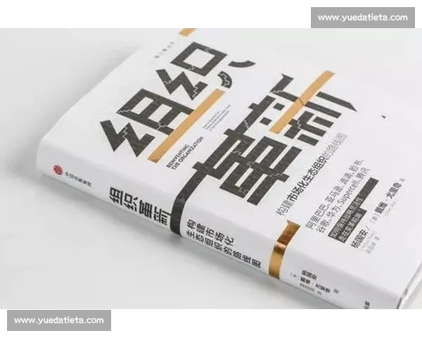 顽强防守铸就胜利之基团队协作与韧性精神全面解析