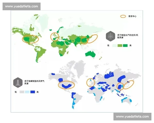 网球世界排名风云变幻背后的竞争格局与新生力量崛起解析趋势观察 网球世界排名风云变幻背后的竞争格局与新生力量崛起解析趋势观察