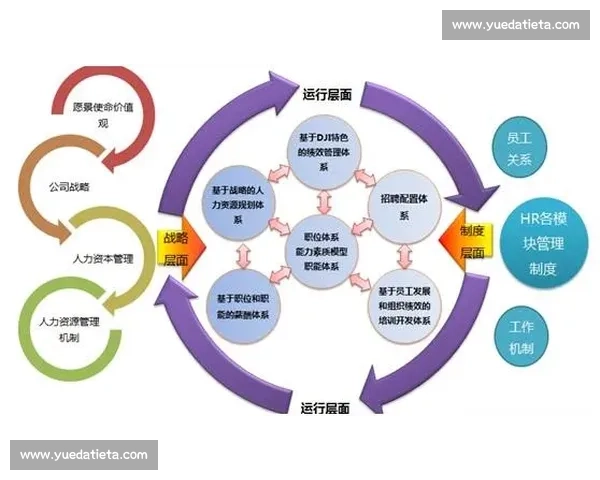 体育管理战略与实践创新提升组织绩效的综合研究