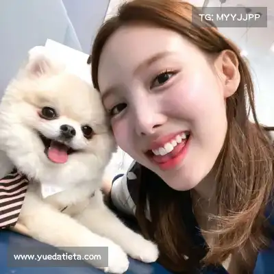 秦牧望